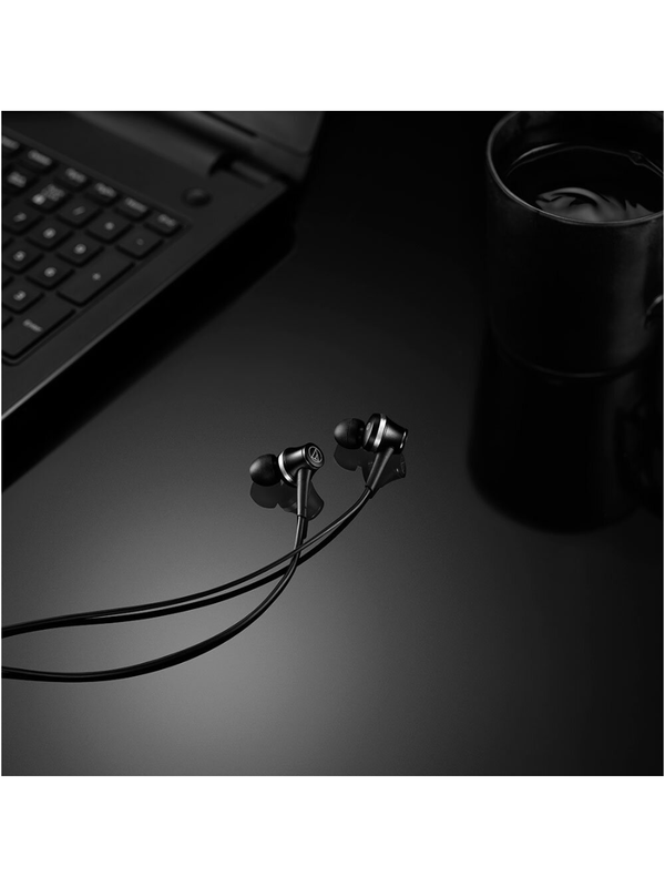 Audio-Technica ATH-CKD7NC USB Type-C Wired Earphones