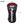 Load image into Gallery viewer, Pokemon Monster Ball Headcover for DR
