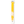 Load image into Gallery viewer, Moomin Roller Stamp Pen Set A 3-Piece Set
