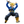 Load image into Gallery viewer, S.H.Figuarts Super Saiyan Trunks Future Dragon Ball Z Action Figure
