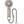 Load image into Gallery viewer, SilkyWind Mobile 4 Dual Reverse Blade Portable Fan
