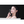 Load image into Gallery viewer, SALONIA EMS Lift Brush 3D Care
