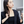 Load image into Gallery viewer, SALONIA Smooth Shine Hair Dryer
