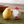Load image into Gallery viewer, Spirited Away Soft Vinyl Wobble Figure Blind Box
