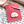 Load image into Gallery viewer, Patissticker Meringue Dogs Series 3D Decorative Sticker Magnet Blind Box--【Pre-Order】
