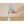 Load image into Gallery viewer, STORM MONSTER S New Handheld Fan Portable Desk Fan
