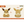 Load image into Gallery viewer, Pokemon Eevee Golf Driver Head Cover Plush Style 460cc Compatible
