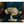 Load image into Gallery viewer, Castle in the Sky Tiger Moth Wooden 3D Puzzle
