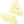 Load image into Gallery viewer, SONIC Kakusta Puni Gummy Sheer Portable Pen Stand
