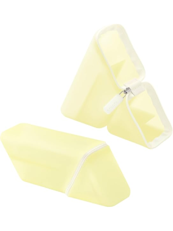SONIC Kakusta Puni Gummy Sheer Portable Pen Stand