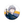 Load image into Gallery viewer, EVANGELION:30+ Anniversary Can Badge Set B
