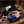 Load image into Gallery viewer, Kiki's Delivery Service Kokiri Herb Pouch Embroidered Drawstring Bag

