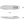 Load image into Gallery viewer, Fujiya FK02A-BG Utility Knife
