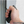 Load image into Gallery viewer, ENGINEER DBZ-60 Screw Extractor

