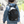 Load image into Gallery viewer, Howl’s Moving Castle Outdoor Products Collaboration Daypack
