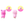 Load image into Gallery viewer, HIPPERS Monchhichi COLORS Wink Series Blind Box--【Pre-Order】
