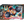 Load image into Gallery viewer, DX Dualmare Capsem – Power-Up Item from Kamen Rider Zetts
