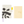Load image into Gallery viewer, Hobonichi Techo Original A6 Cover “Hana (Flower)” by Yuichi Inoue 2027
