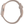 Load image into Gallery viewer, Swatch PINKBAYA GP403 Pink Watch
