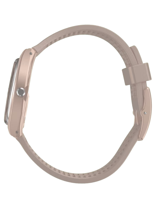 Swatch PINKBAYA GP403 Pink Watch