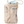 Load image into Gallery viewer, Classico Pokemon Pikachu Pocket Pen Case
