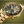 Load image into Gallery viewer, Citizen TSUYOSA NJ0232-53X Automatic Mechanical Men’s Watch
