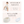 Load image into Gallery viewer, Yonghe 5-in-1 Toddler Potty Training System Greyish Beige
