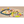 Load image into Gallery viewer, Takara Tomy Arts Sushi Rolling Factory

