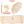 Load image into Gallery viewer, Jagarico x Wpc Vinyl Long Umbrella Wave Edge Design
