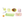 Load image into Gallery viewer, Sumikko Gurashi School Lunch Mini Figure Collection
