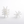Load image into Gallery viewer, Geometric Resin Decorative Object
