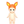Load image into Gallery viewer, Sonny Angel Animal Series 2 Assorted Box
