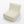Load image into Gallery viewer, MUJI Compact Personal Sofa – Foam Lounge Chair (Body Only)
