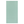 Load image into Gallery viewer, Hobonichi collect &amp; collage Haru Scrapbook Notebook

