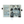 Load image into Gallery viewer, Hobonichi Cousin A5 ONE PIECE Episode 1000 Planner Cover
