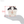 Load image into Gallery viewer, Mogomogo Hamster Plush Toy Dominant
