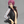 Load image into Gallery viewer, Altair Free Rin Matsuoka 1/8 Scale Figure
