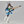 Load image into Gallery viewer, Revoltech Miyu Blue Archive Action Figure
