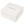 Load image into Gallery viewer, ISSEY MIYAKE O-Bold Watch by Tokujin Yoshioka NYAS001
