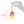 Load image into Gallery viewer, Kirby Mini Plush Mascot Keychain Waddle Dee Apple
