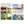 Load image into Gallery viewer, Kyushu LOVEWalker 2026 Spring - Walking Magazine
