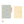 Load image into Gallery viewer, Hobonichi Techo A6 Cover Liberty Fabrics Sasha Kiora 2027
