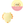 Load image into Gallery viewer, Sonny Angel HIPPERS Chiikawa Assorted Blind Box
