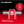 Load image into Gallery viewer, Milwaukee M12 Stainless Steel Pipe Cutter M12 PCSS-0 APJ
