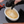 Load image into Gallery viewer, Spirited Away No-Face Soy Sauce Dish
