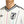 Load image into Gallery viewer, adidas Japan National Team 2026 Away Authentic Jersey KD3348
