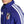 Load image into Gallery viewer, Adidas Japan National Team Home Anthem Jacket KA1518
