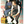 Load image into Gallery viewer, Smoking Behind the Supermarket with You Manga Complete Set Vol. 1-9
