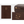 Load image into Gallery viewer, Midori hibino Free Daily Planner A6 Brown 15396006
