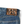 Load image into Gallery viewer, Kapital 13.5oz Zimbabwe Denim Pants 5-Pocket Monkey CISCO (Distressed)
